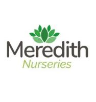Meredith Nurseries image 1